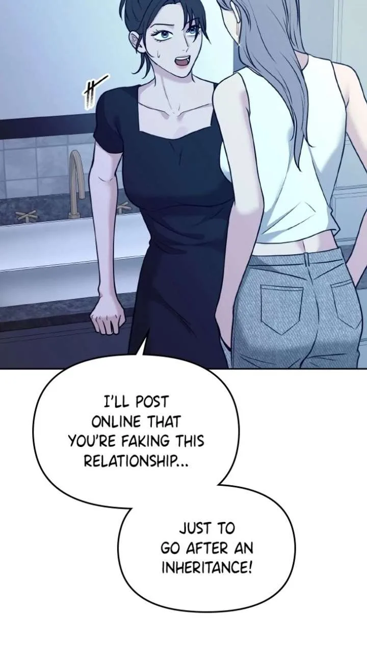 One of Three Chapter 29 page 83