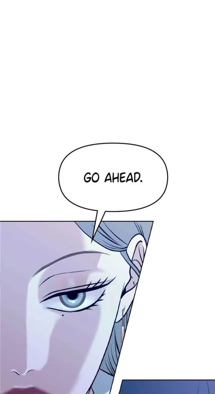 One of Three Chapter 29 page 84