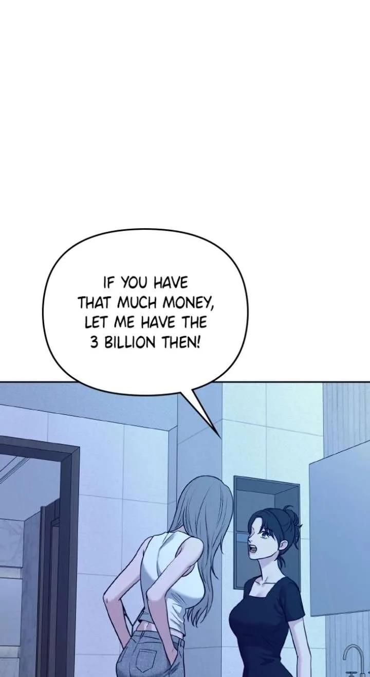 One of Three Chapter 29 page 89
