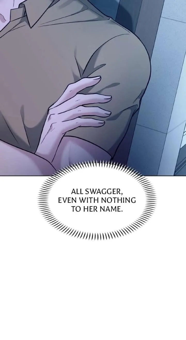 One of Three Chapter 29 page 88