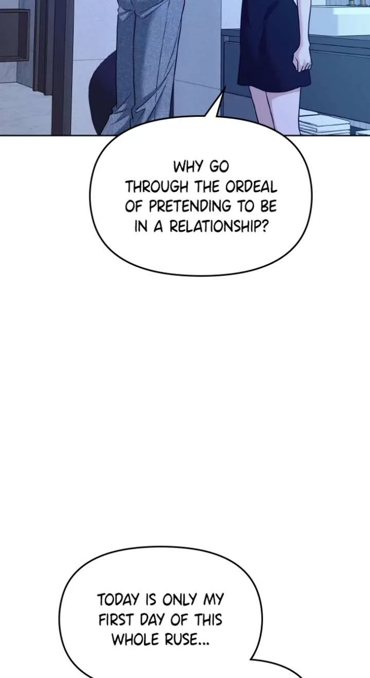 One of Three Chapter 29 page 90