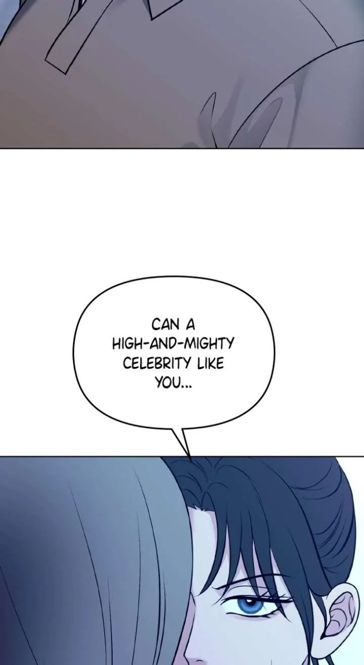 One of Three Chapter 29 page 93