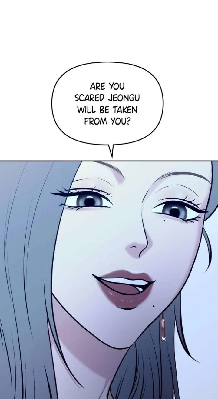 One of Three Chapter 29 page 95