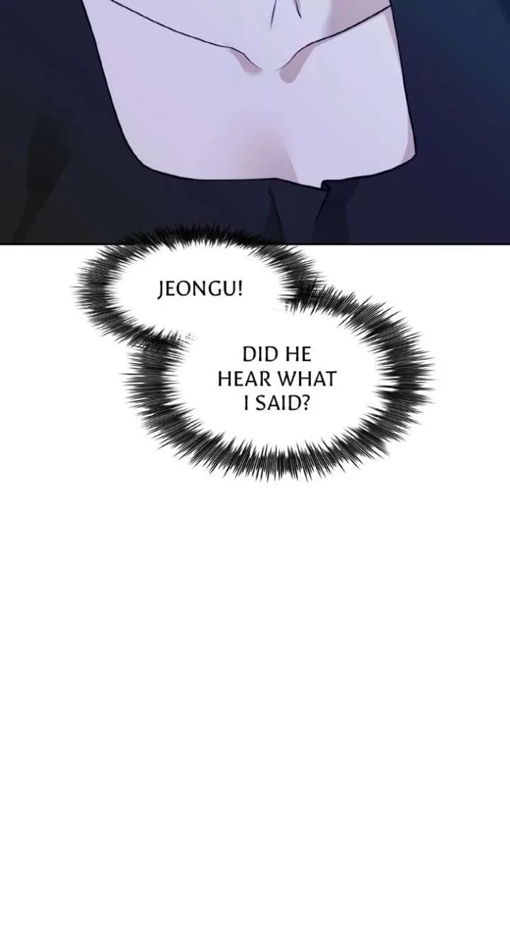 One of Three Chapter 29 page 99