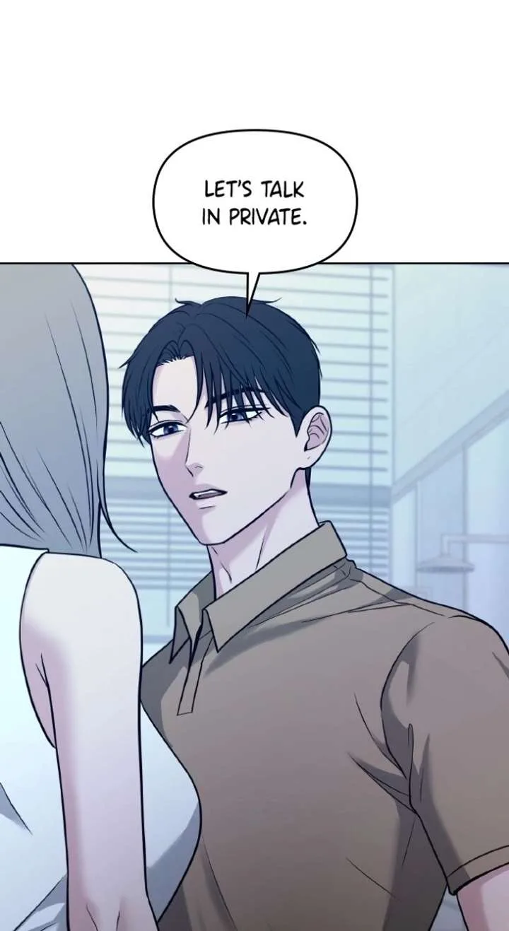 One of Three Chapter 29 page 100