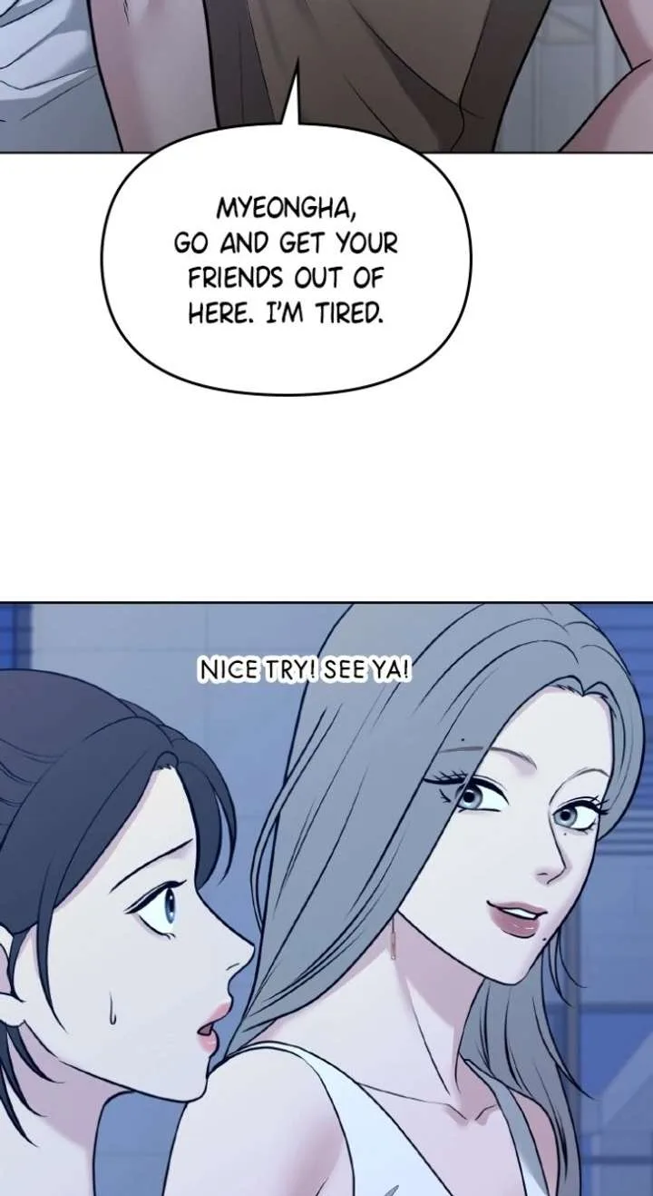 One of Three Chapter 29 page 101