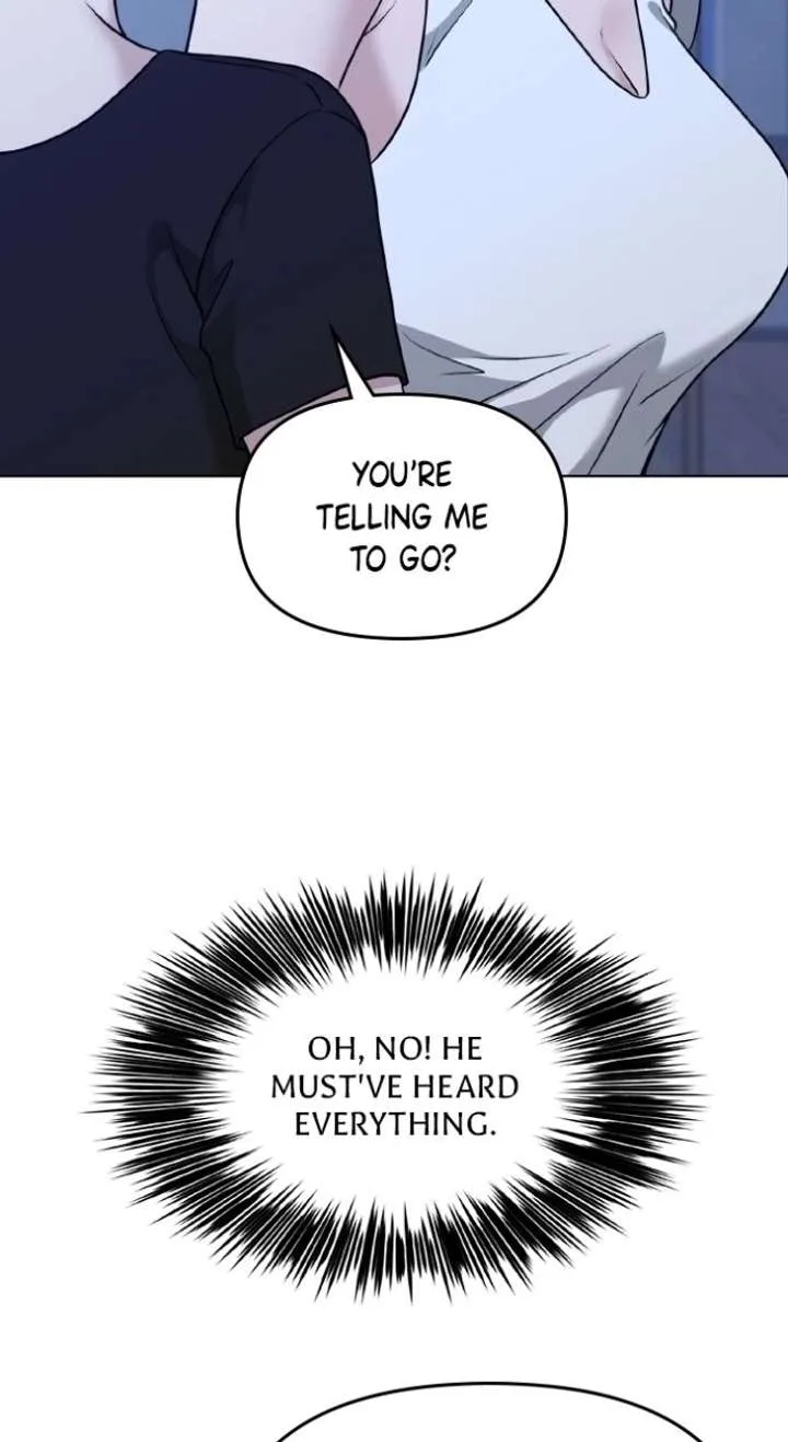 One of Three Chapter 29 page 102