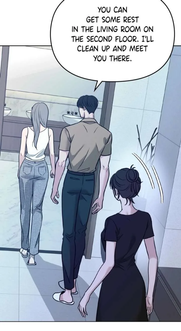 One of Three Chapter 29 page 103
