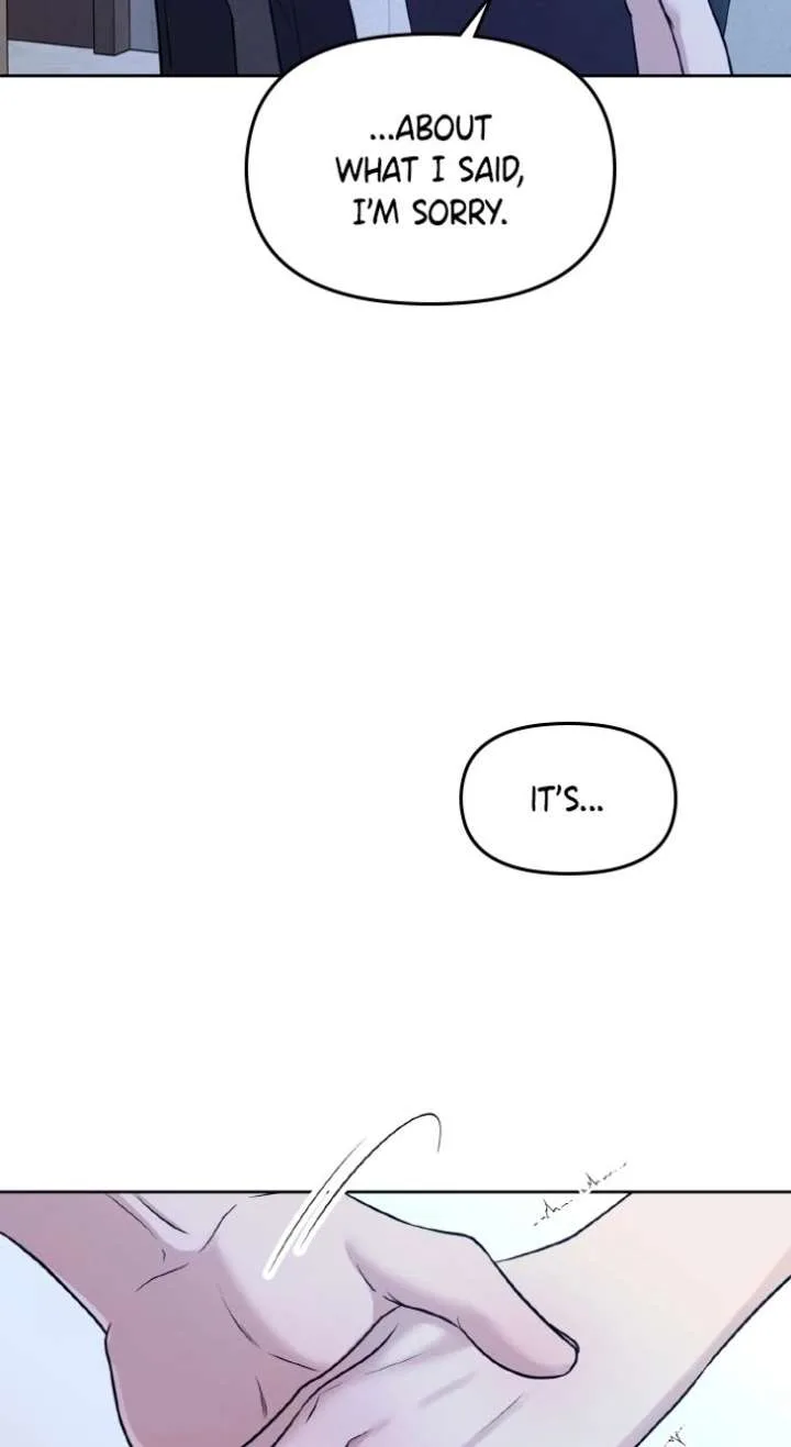 One of Three Chapter 29 page 107