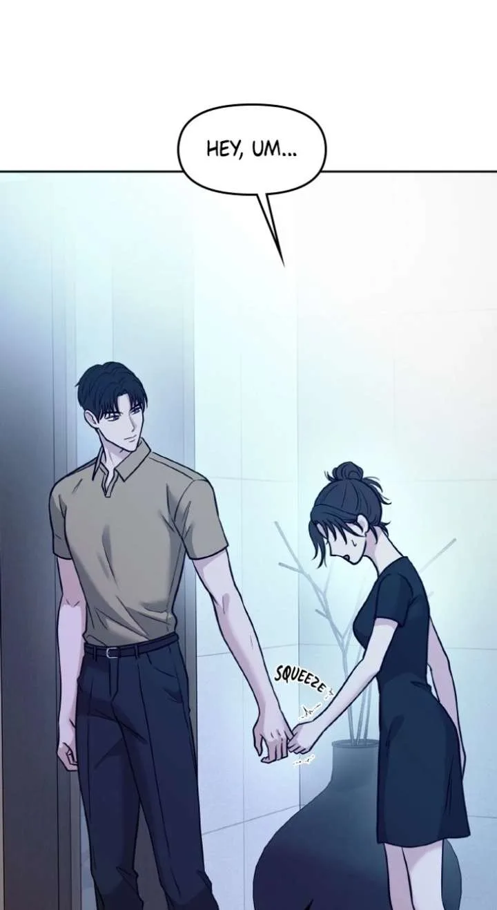 One of Three Chapter 29 page 106