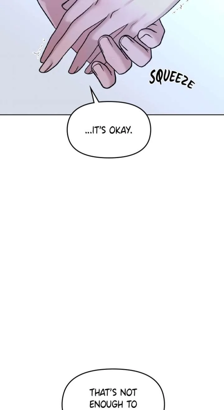One of Three Chapter 29 page 108