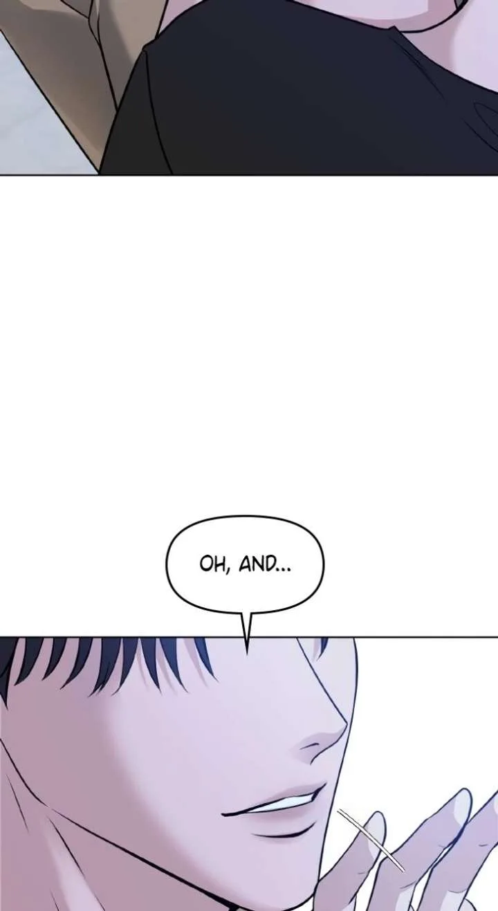 One of Three Chapter 29 page 110