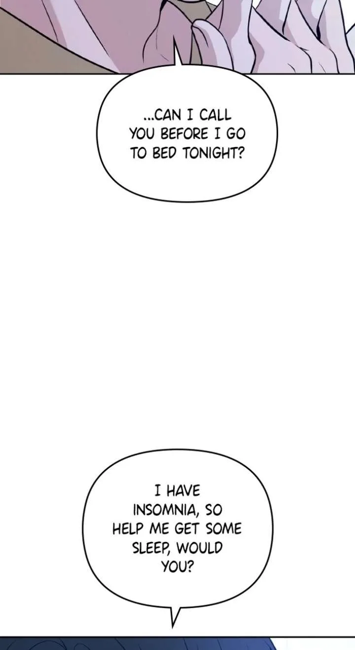 One of Three Chapter 29 page 111