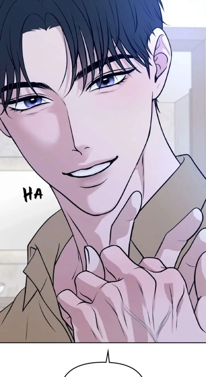 One of Three Chapter 29 page 112