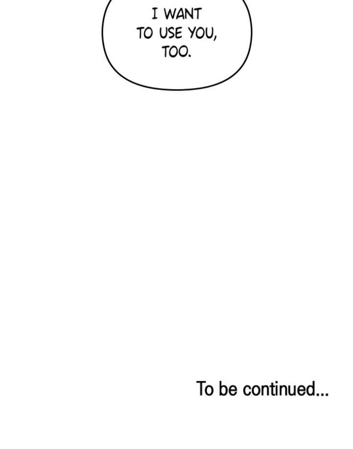 One of Three Chapter 29 page 113