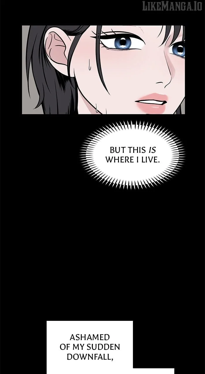 One of Three Chapter 3 page 7