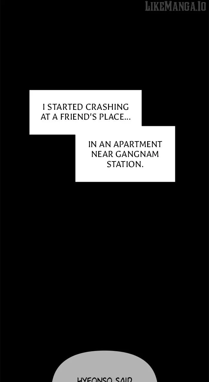 One of Three Chapter 3 page 10