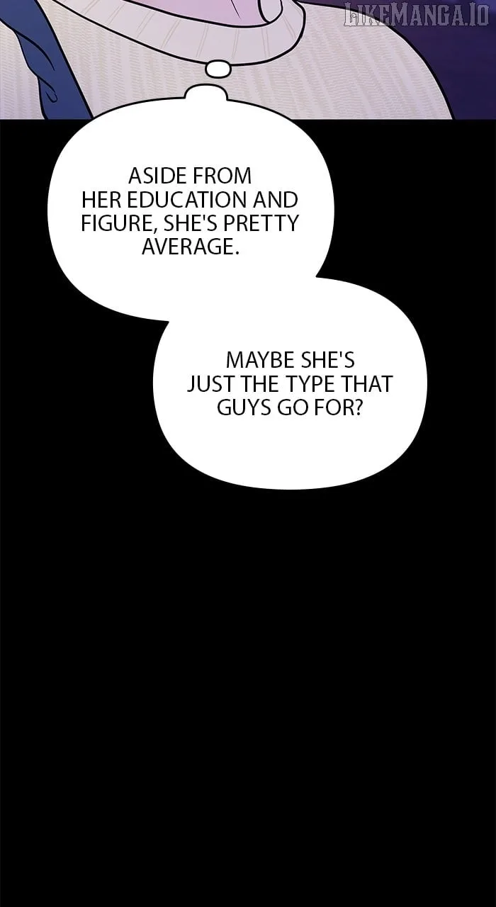 One of Three Chapter 3 page 17