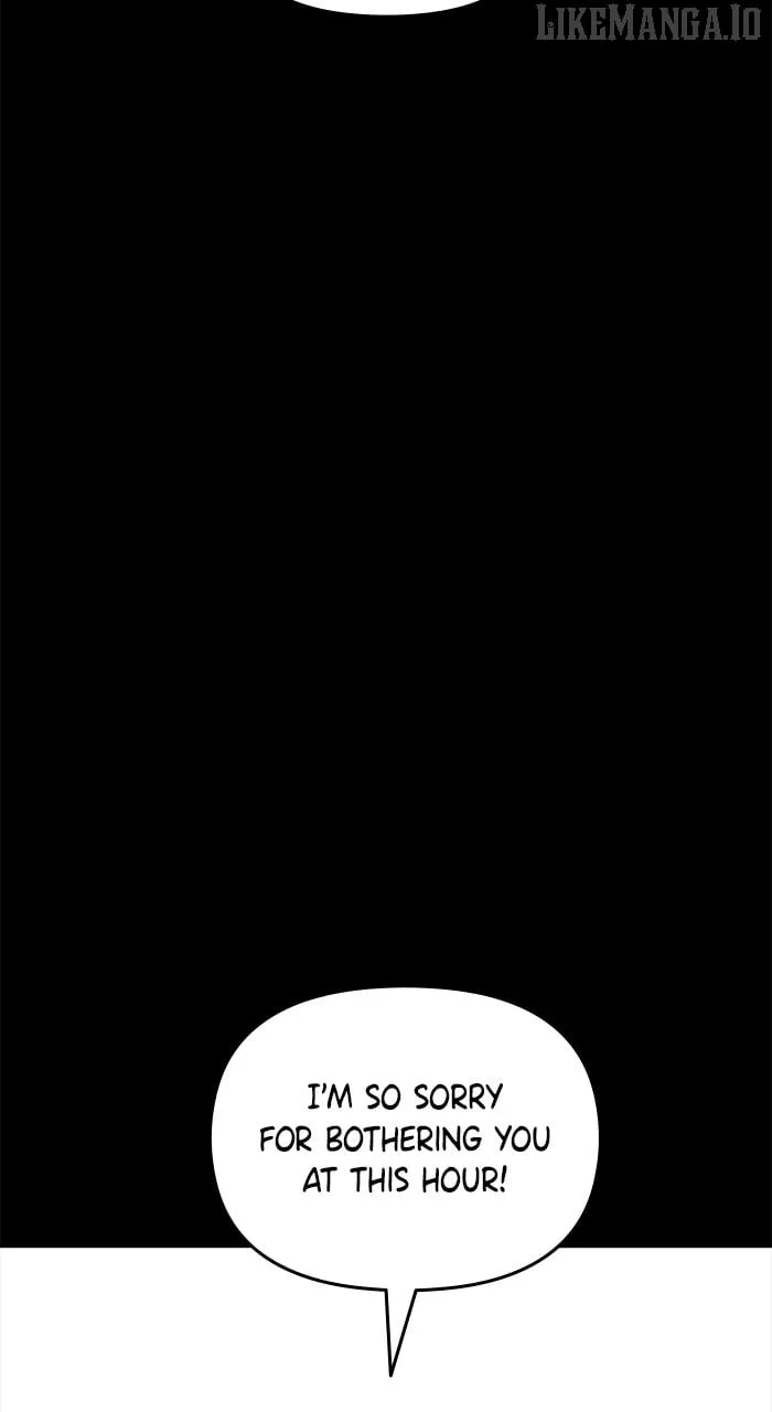 One of Three Chapter 3 page 21