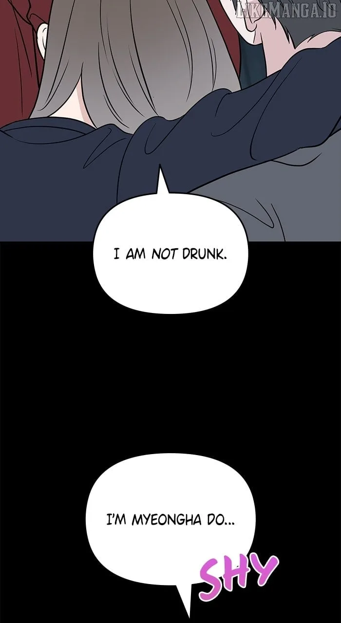 One of Three Chapter 3 page 24