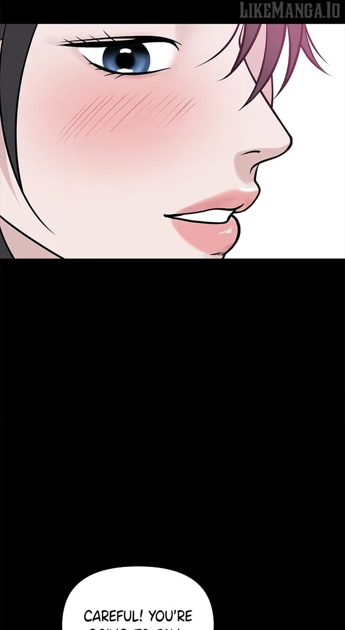 One of Three Chapter 3 page 25