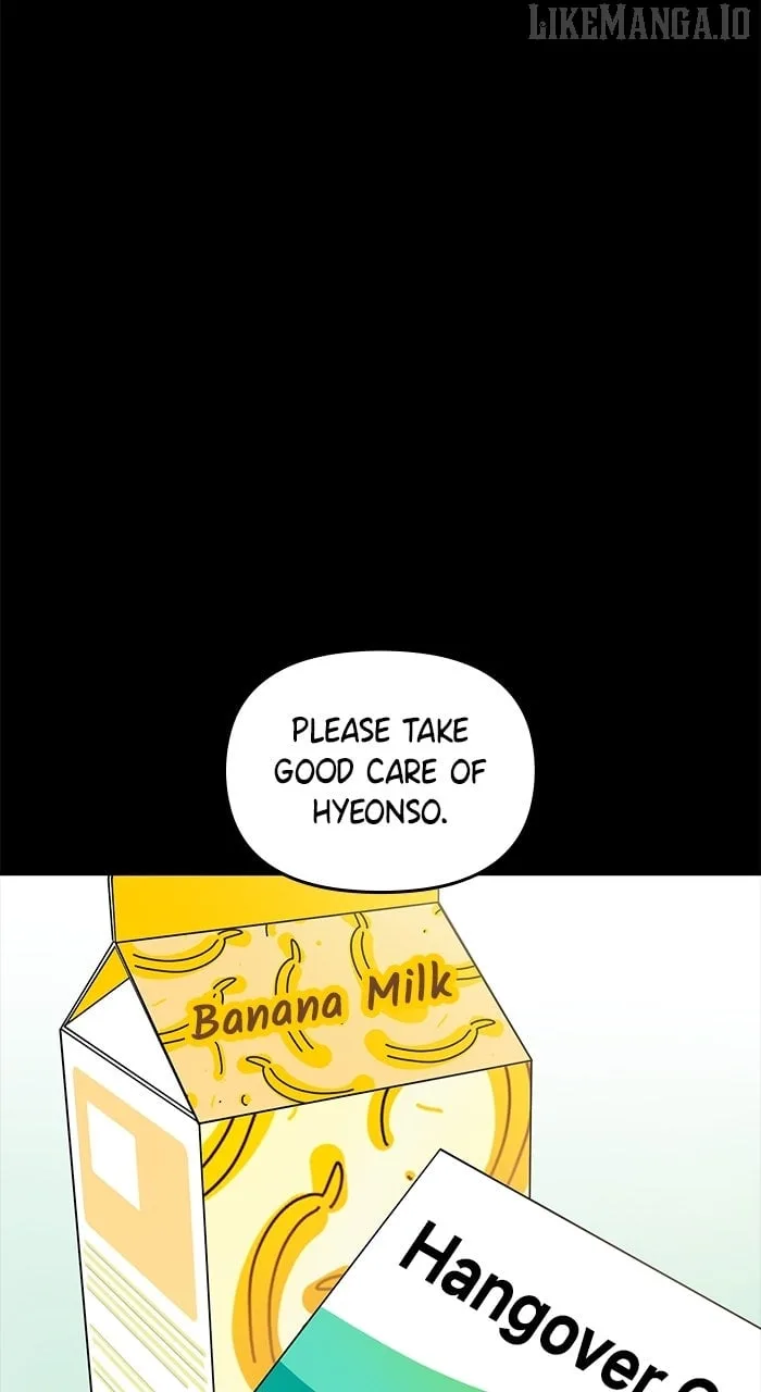 One of Three Chapter 3 page 27