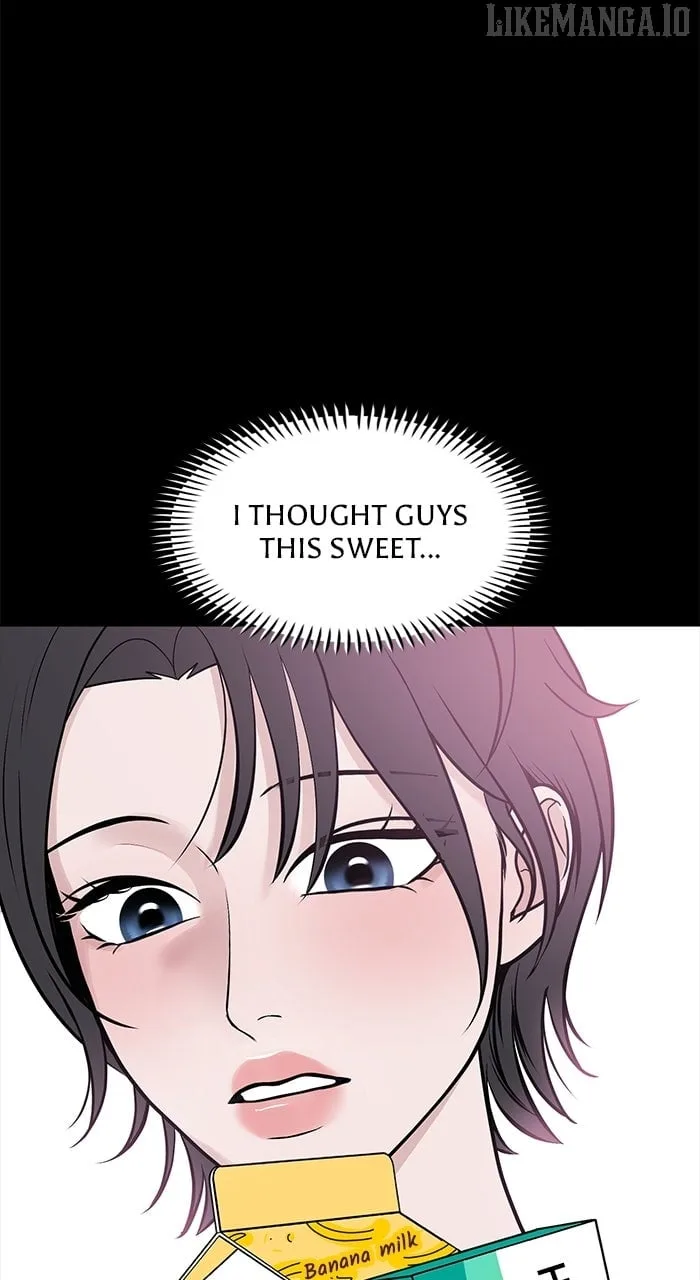 One of Three Chapter 3 page 30