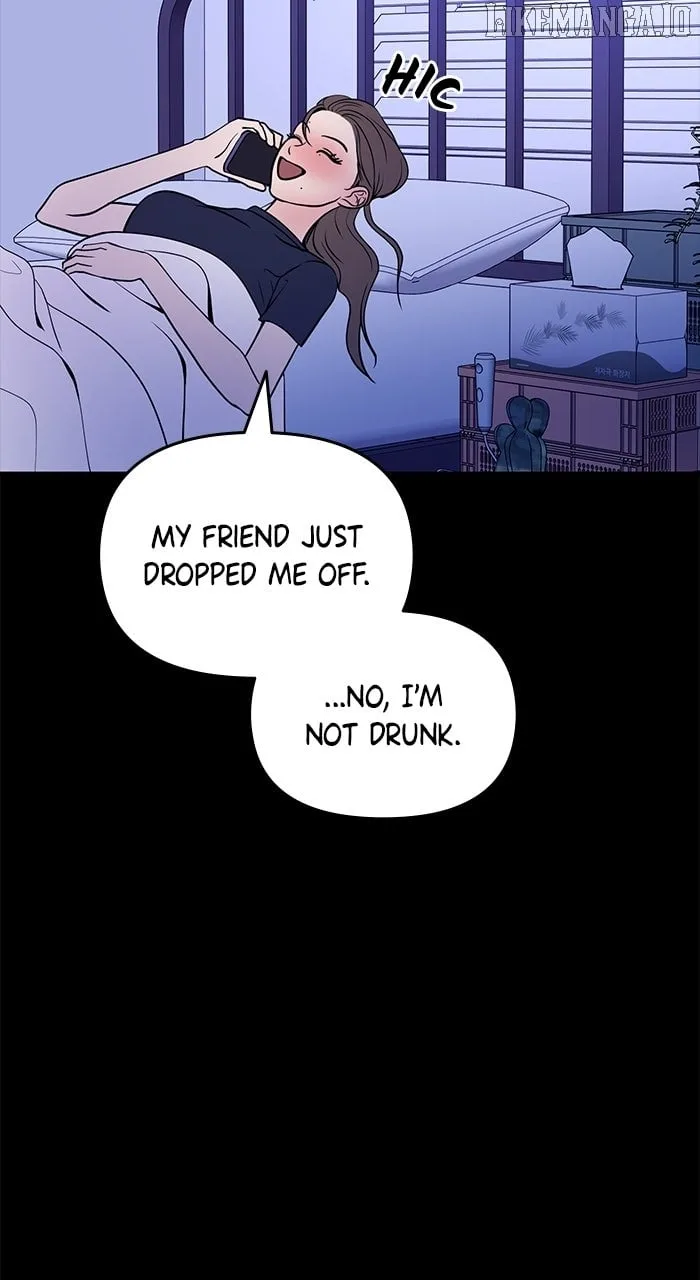 One of Three Chapter 3 page 32
