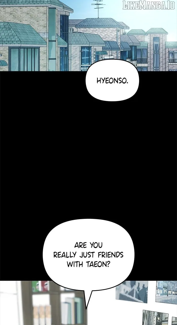 One of Three Chapter 3 page 35