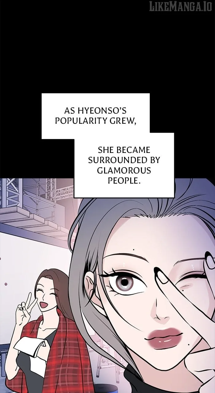 One of Three Chapter 3 page 43