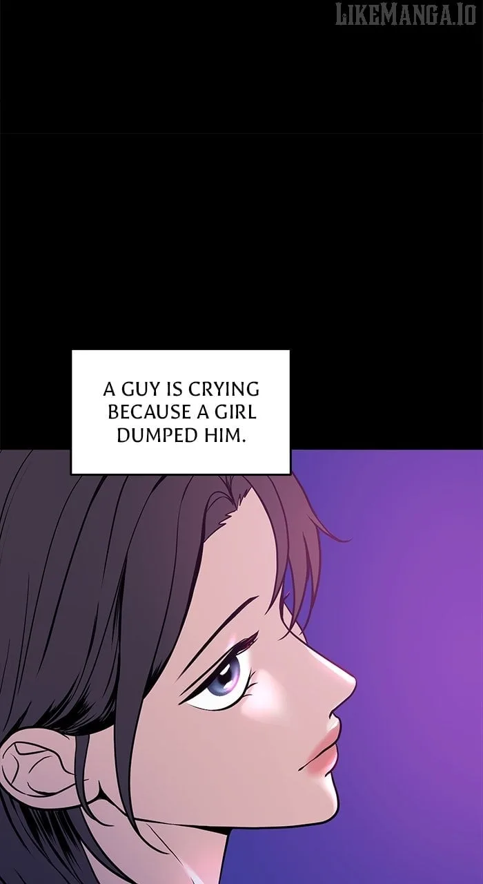 One of Three Chapter 3 page 48
