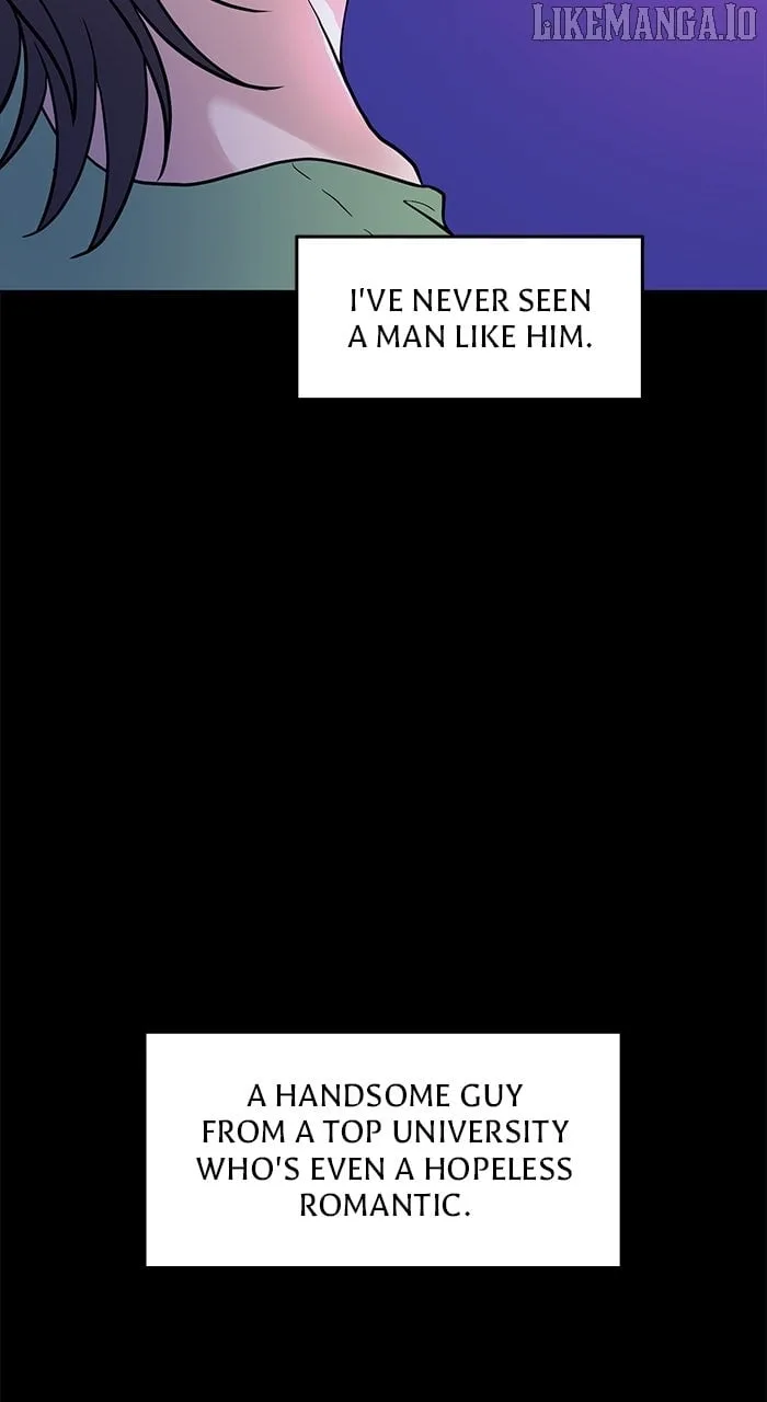 One of Three Chapter 3 page 49