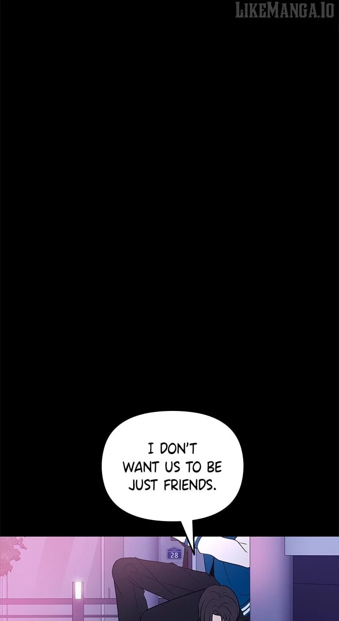 One of Three Chapter 3 page 51