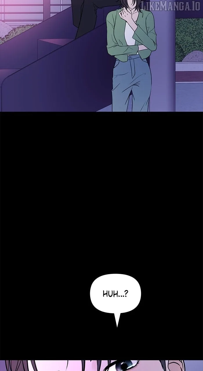 One of Three Chapter 3 page 52