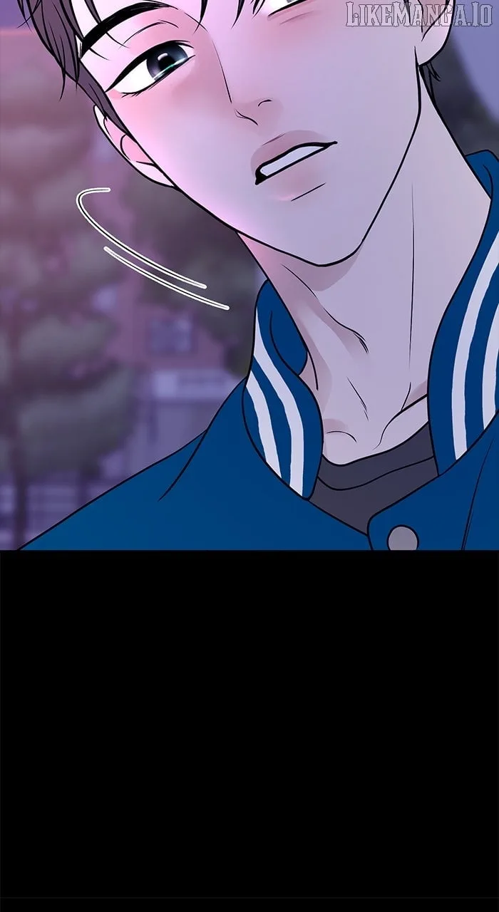 One of Three Chapter 3 page 53