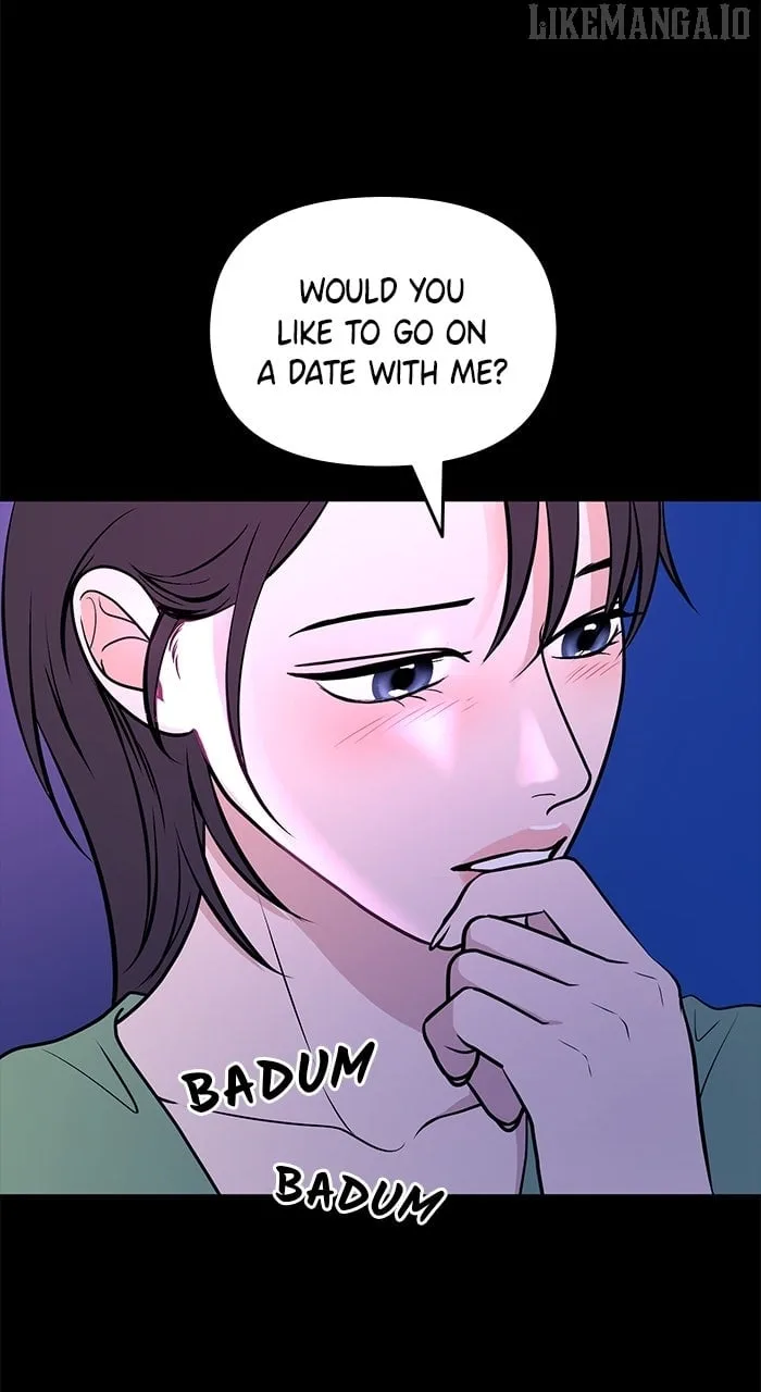 One of Three Chapter 3 page 56