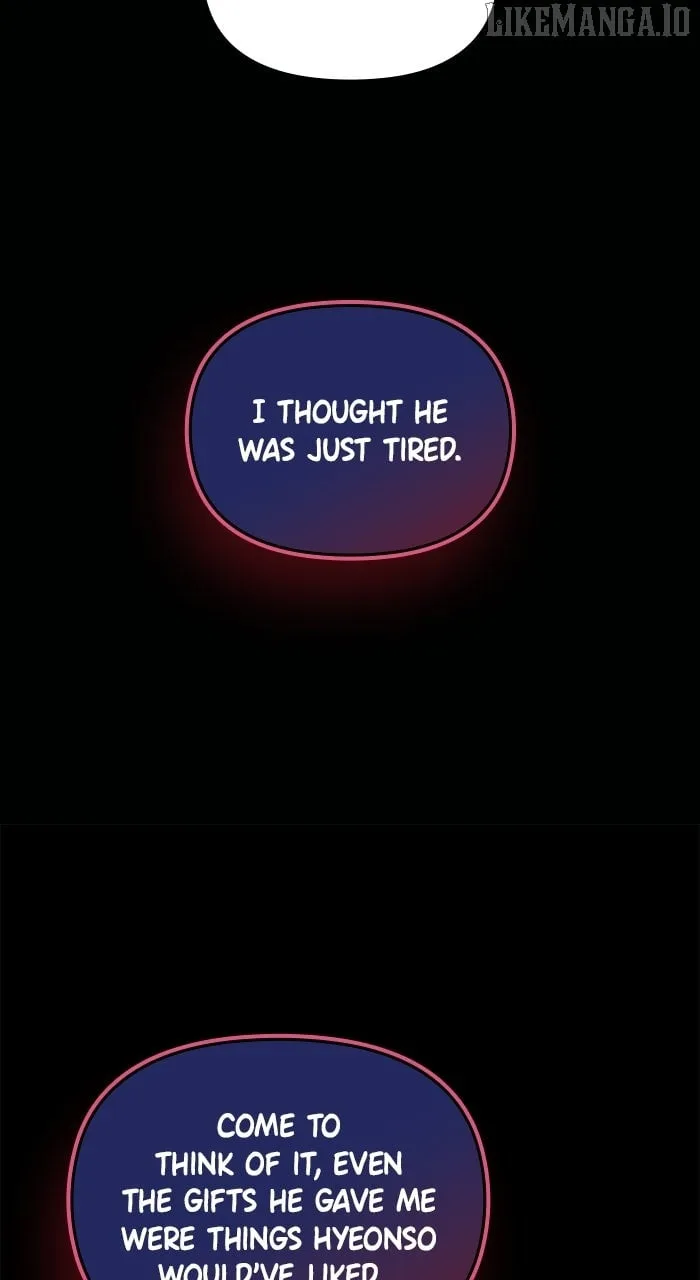 One of Three Chapter 3 page 65