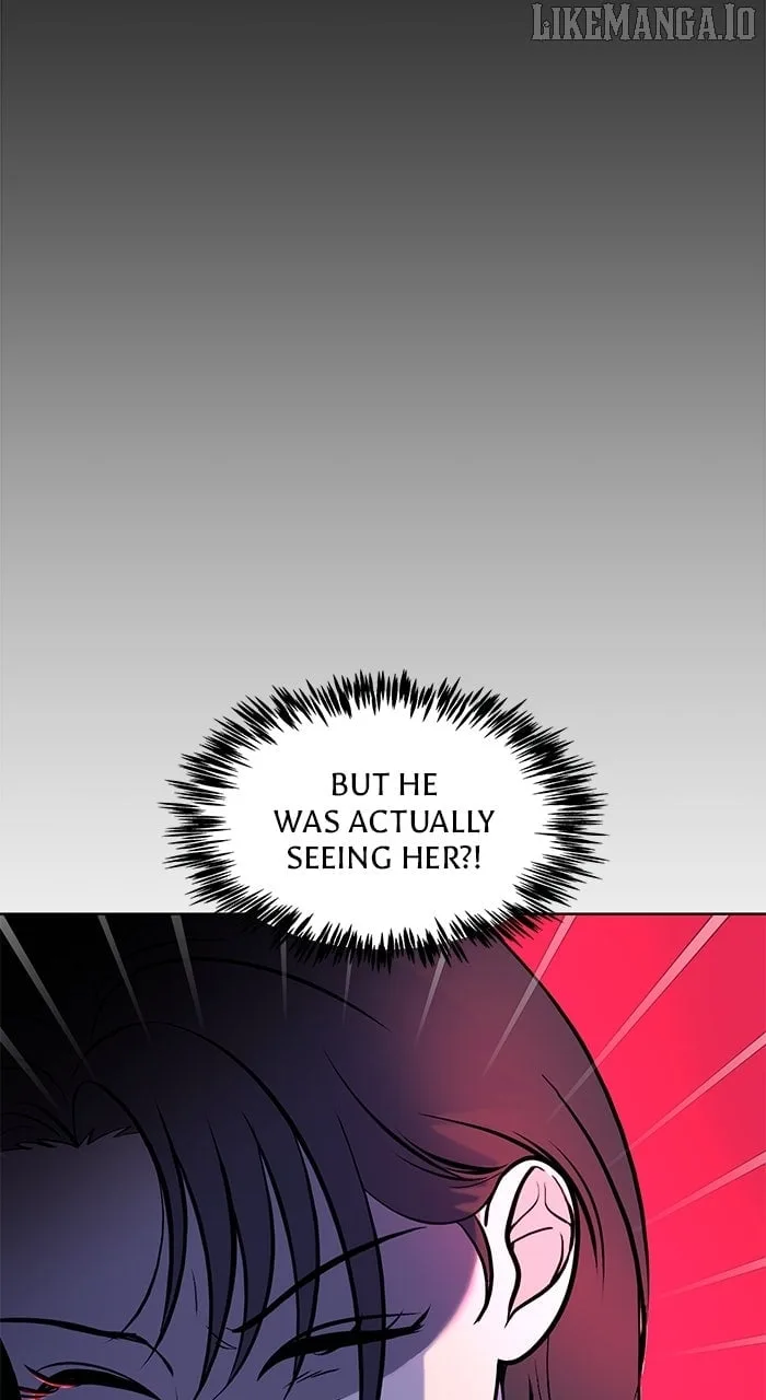 One of Three Chapter 3 page 69