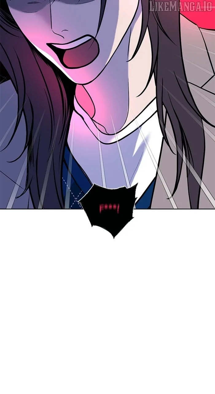 One of Three Chapter 3 page 70