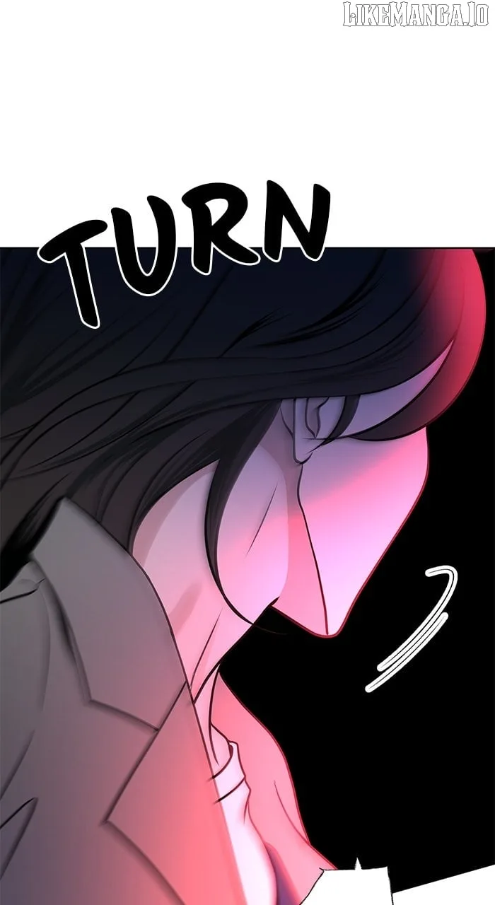 One of Three Chapter 3 page 71