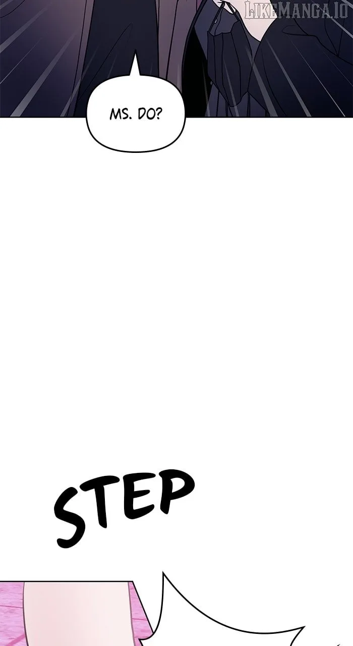 One of Three Chapter 3 page 73