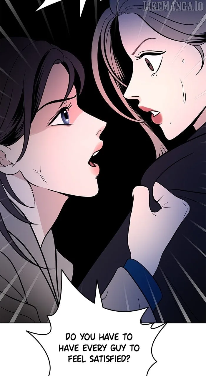 One of Three Chapter 3 page 75