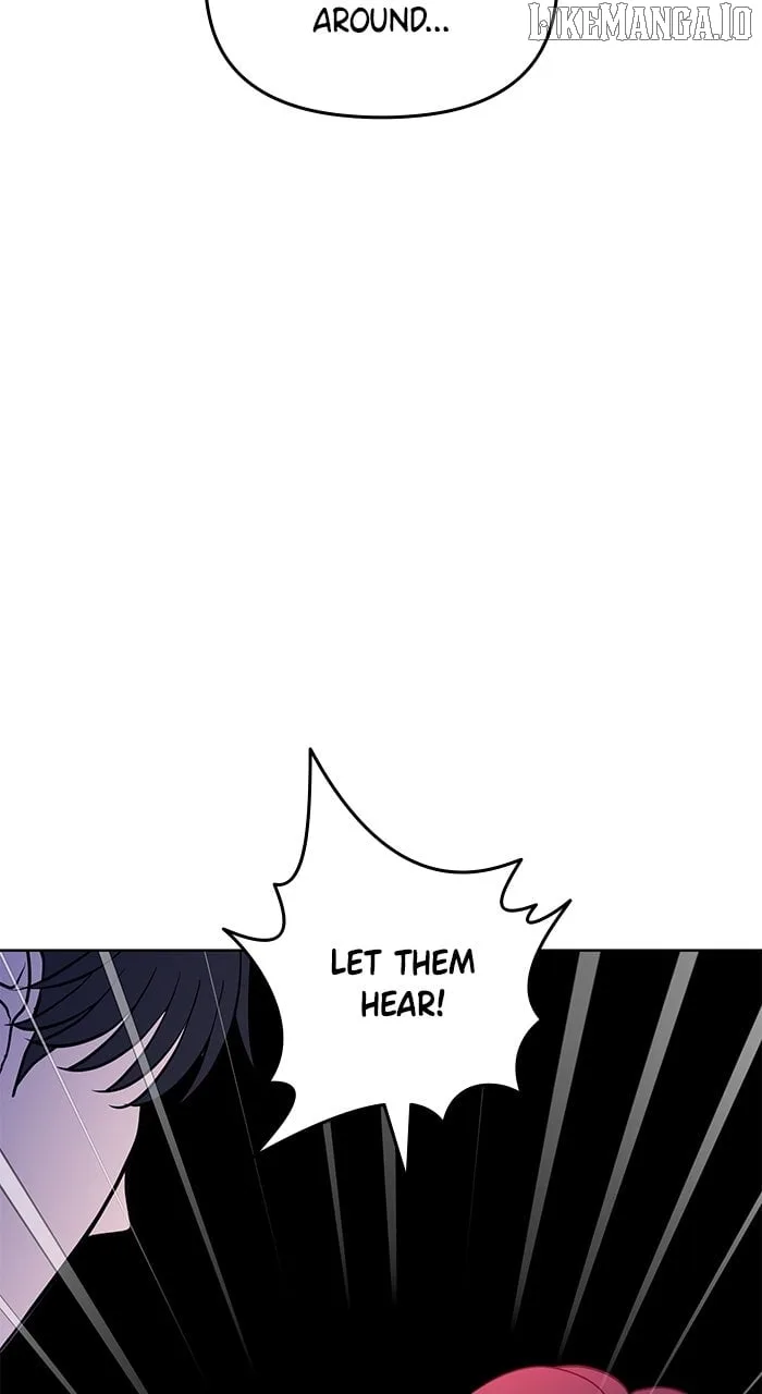 One of Three Chapter 3 page 78