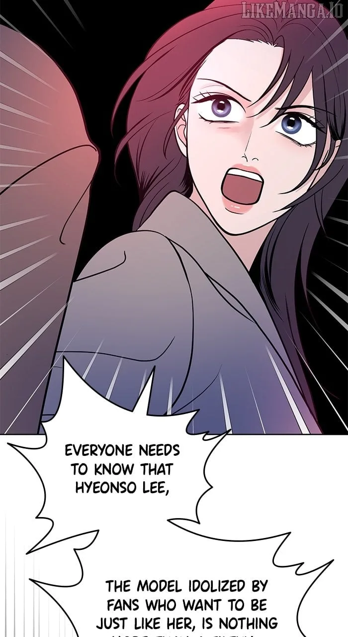 One of Three Chapter 3 page 79