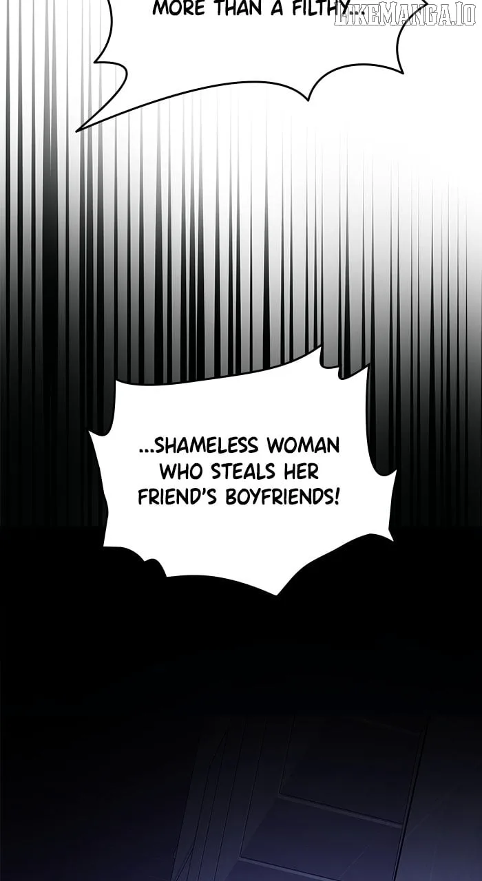 One of Three Chapter 3 page 80