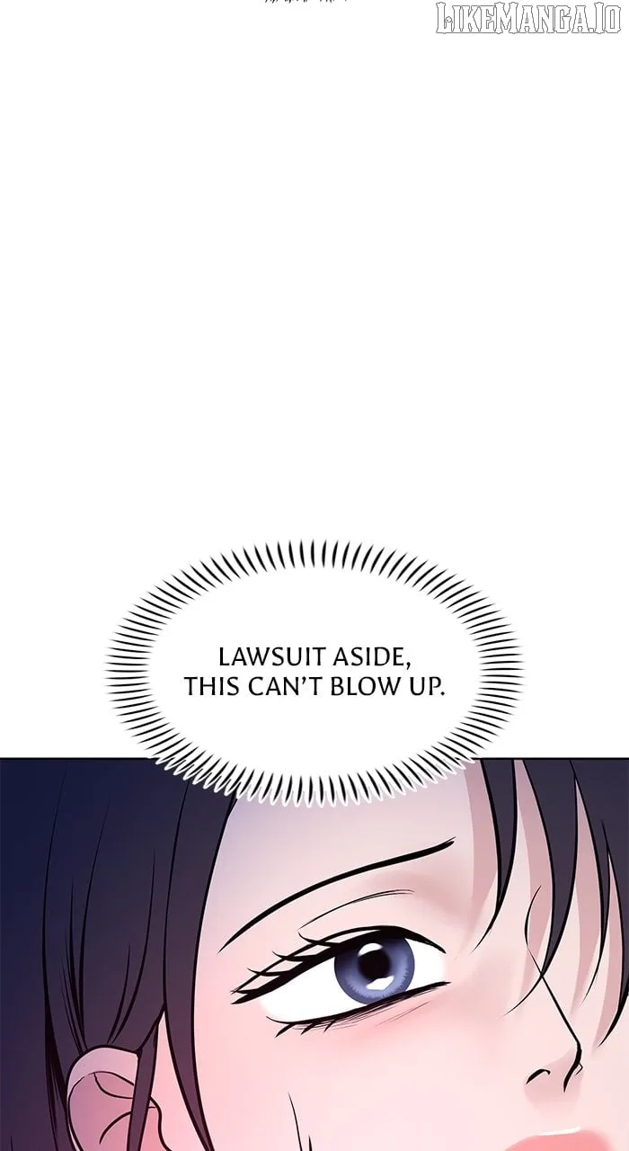 One of Three Chapter 3 page 82