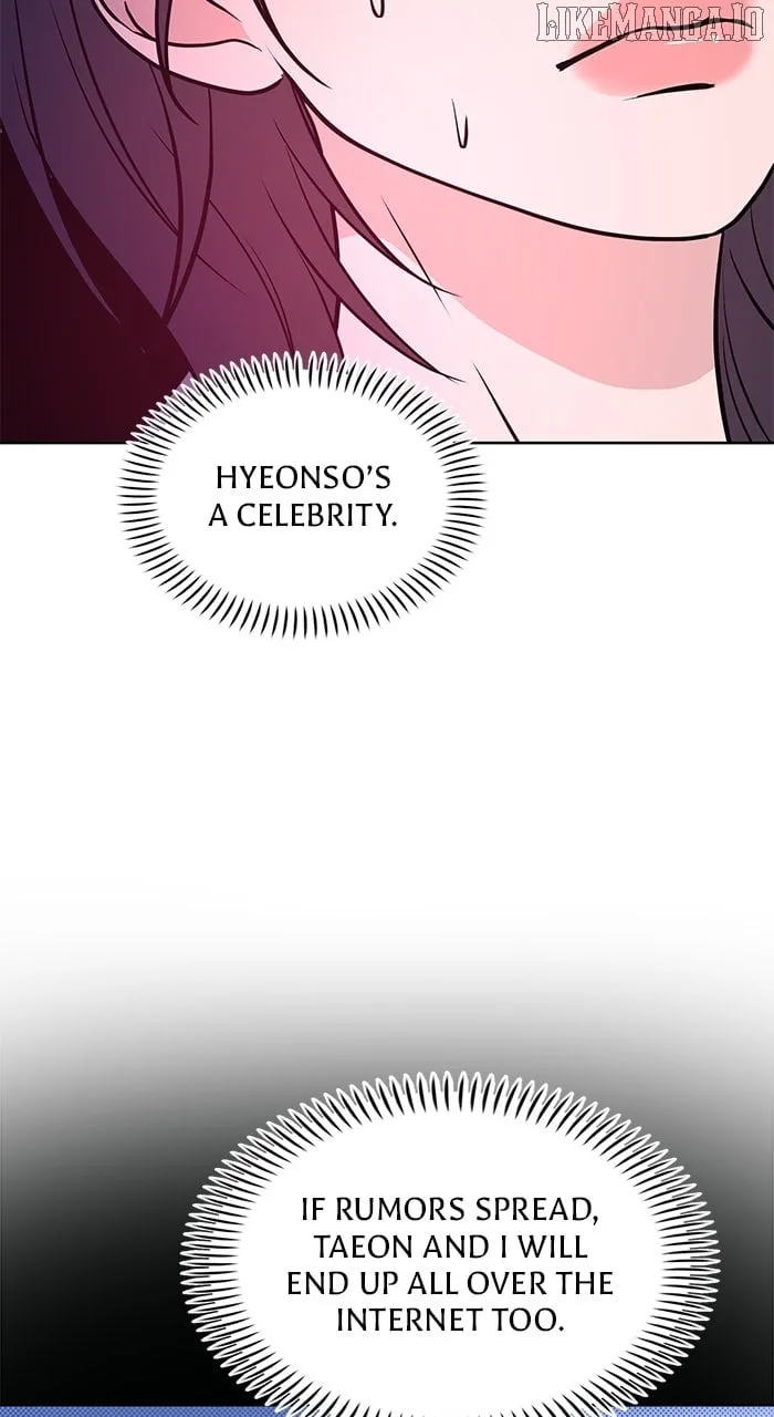 One of Three Chapter 3 page 83