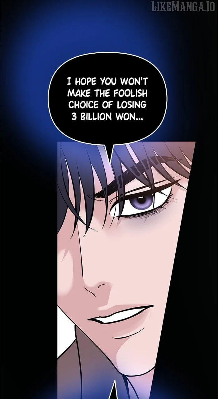 One of Three Chapter 3 page 87