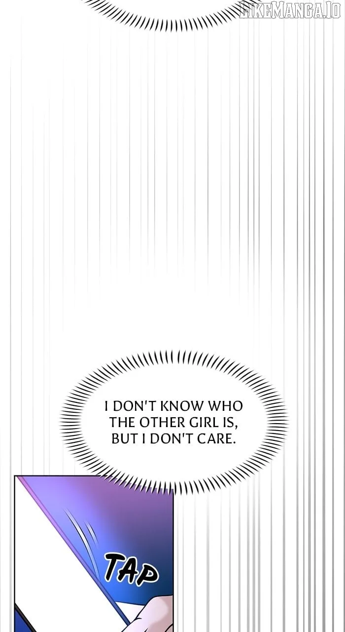 One of Three Chapter 3 page 90