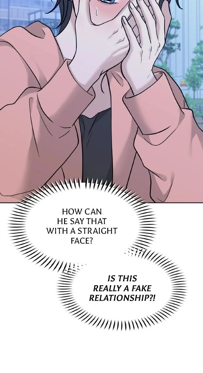 One of Three Chapter 30 page 4